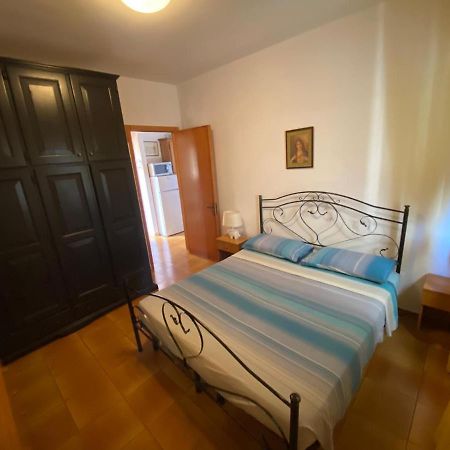 Villa La Casa Di Mare Salento Porto Cesareo Exterior foto